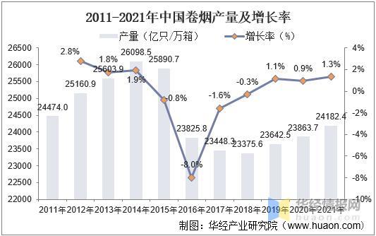 台湾政治现状2021，多元复杂与和平稳定的交织，台湾政治现状2021，多元复杂与和平稳定的交织挑战
