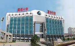 财经 第415页