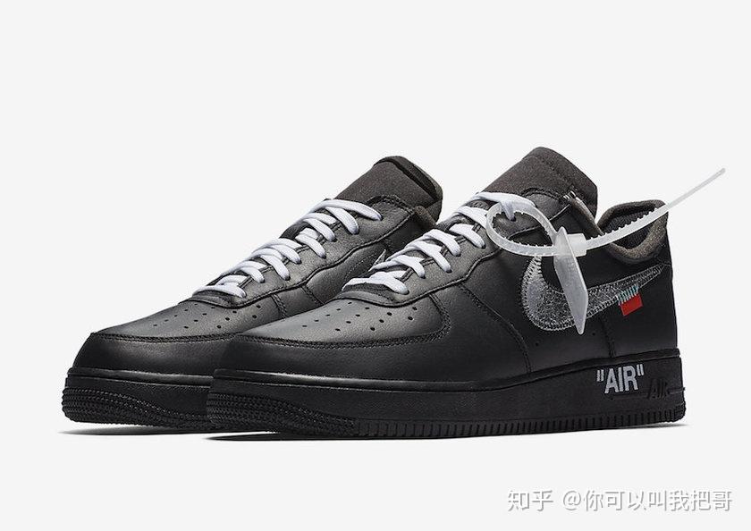 空军一号与AJ，舒适度与时尚魅力的较量，空军一号与AJ，舒适度与时尚魅力的对决