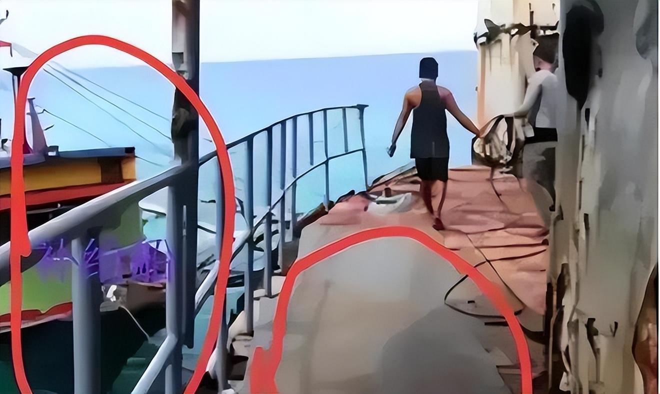 第二艘国产航母出海时间，国家荣耀与民族自豪的象征，第二艘国产航母出海，国家荣耀与民族自豪的象征时刻来临