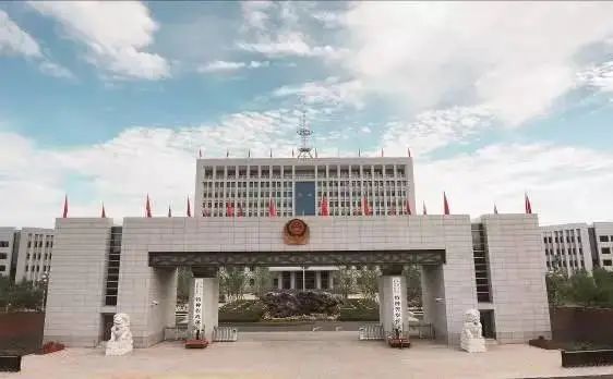 中国人民武装警察部队特种警察学院南口，特种精英的摇篮，中国人民武装警察部队特种警察学院南口，特种精英的培育摇篮