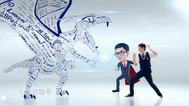 探索3D妈妈的教育方式，探索3D妈妈的教育方式与理念
