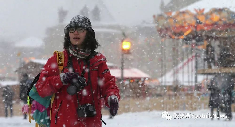 俄媒称中国游客来自俄罗斯非常不可接受——跨文化旅游中的误解与挑战，俄媒观点，跨文化旅游中的误解与挑战——以中国游客为例的探讨