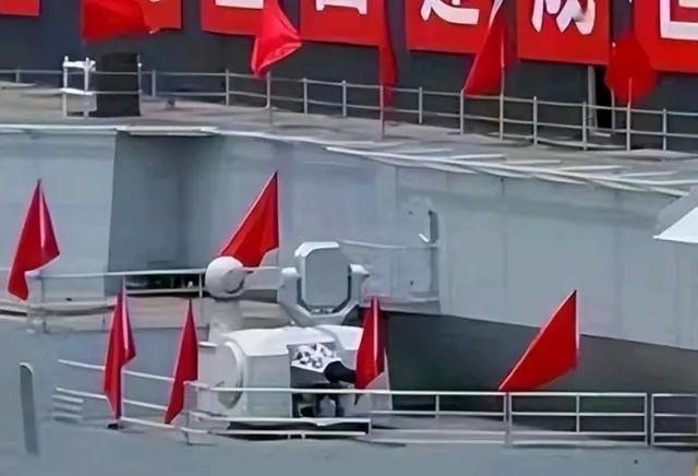 关于我国海军的055导弹驱逐舰数量分析，中国海军055导弹驱逐舰数量分析与展望