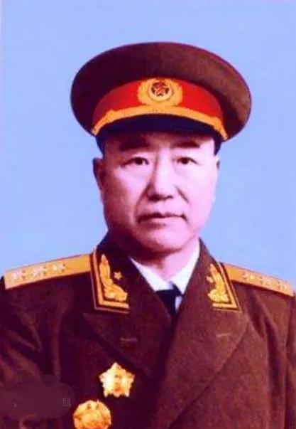 国民党四星级上将名单及其历史影响，国民党四星级上将名单及其深远历史影响