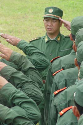 丁晓兵的小孩，成长与教育之路，丁晓兵孩子，成长之路与教育探索