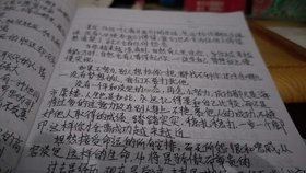 武汉，新闻焦点下的城市脉搏，武汉，新闻焦点下的城市动态