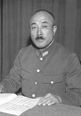 山西舰队的性能特点，深度解析与前瞻展望，山西舰队性能深度解析与前瞻展望，性能特点、未来展望