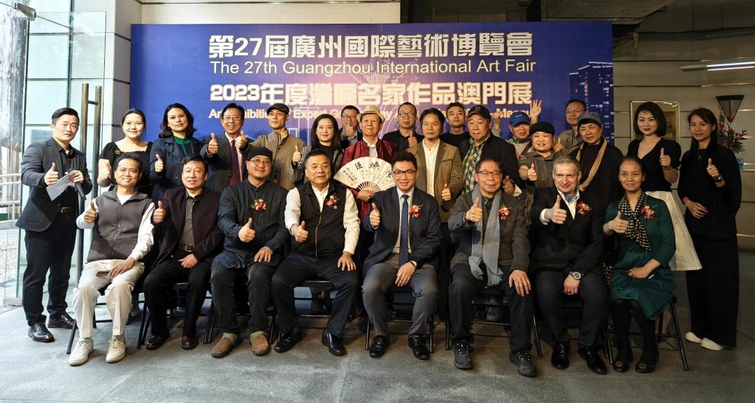 澳门六开彩结果 2023年回顾与展望，澳门六开彩结果，回顾2023年展望未来发展