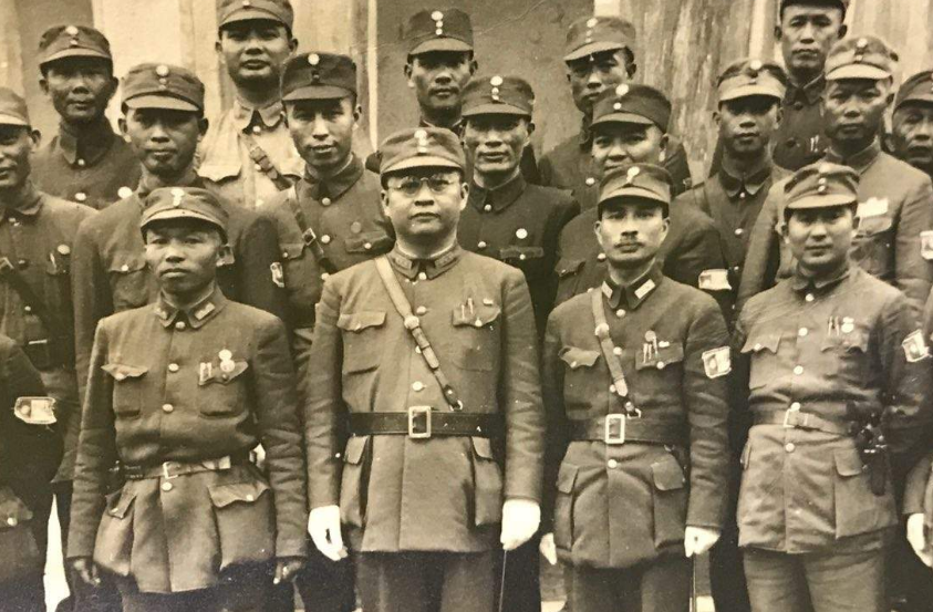 国民革命军第十四兵团