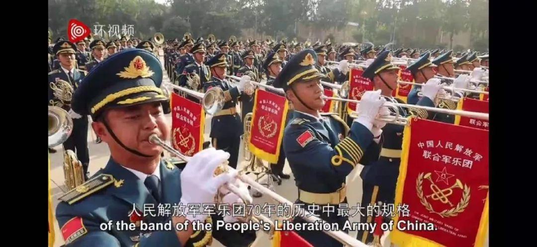纪念与荣耀