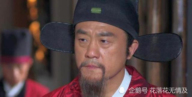 刘伯温献计打一生肖——揭秘古代智者的策略与生肖文化，刘伯温智计与生肖文化，揭秘古代智者策略背后的生肖奥秘