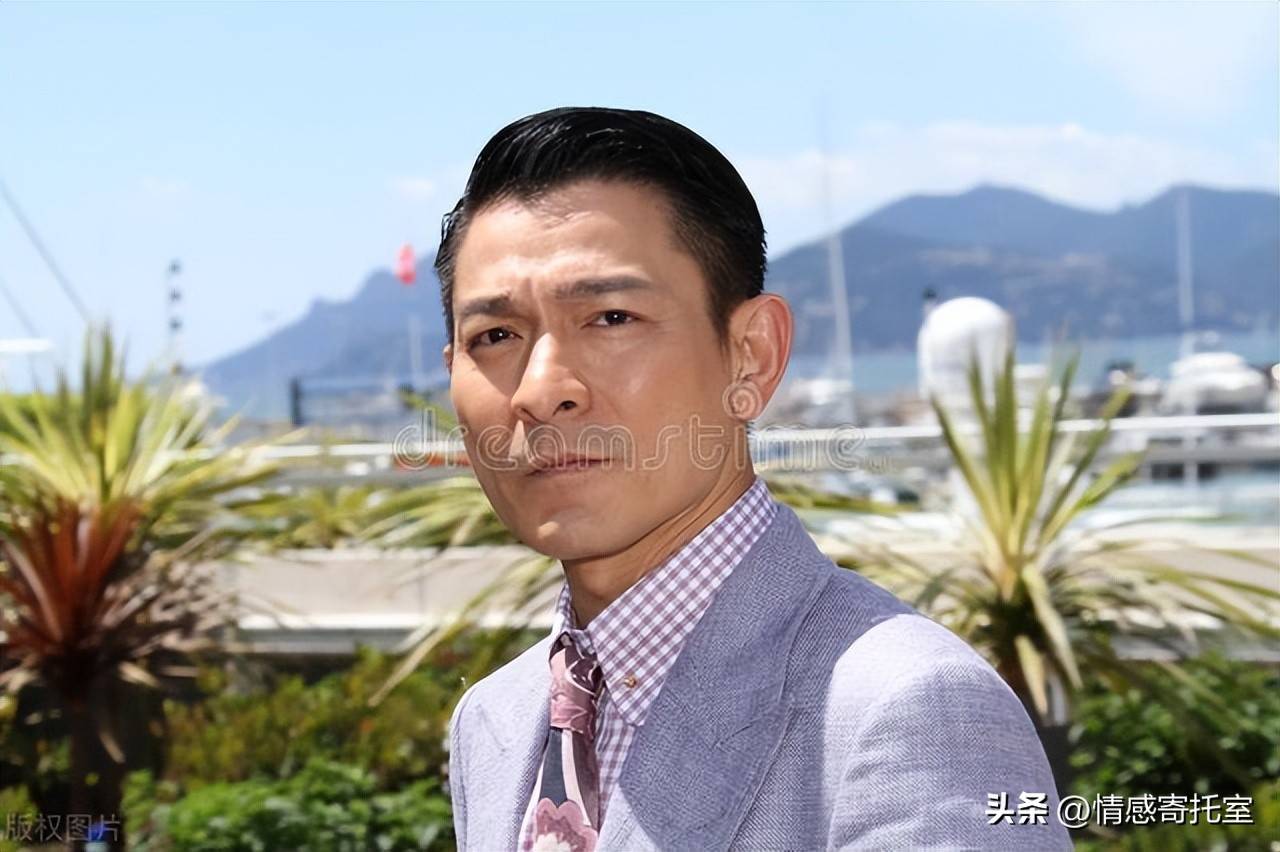 香港内部一肖王中王新水