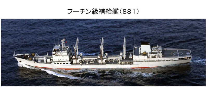 川内舰,历史与技术的交汇点,川内舰,历史与技术的融合之旅