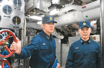 朱日和建设军事联合训练场地的重要性及其深远影响，朱日和军事联合训练场地建设的重要性及其长远影响分析