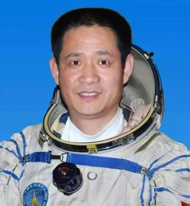 航天员大队历任大队长，他们的辉煌历程与贡献，航天员大队历任大队长及其辉煌历程与贡献概览