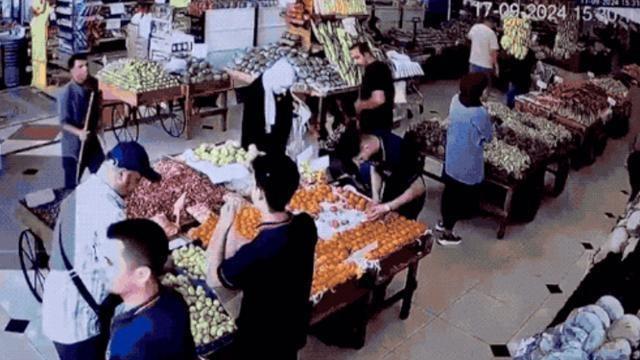 关于海军部队召回传闻的探讨——以2024年为背景，海军部队召回传闻探讨，聚焦2024年的背景分析