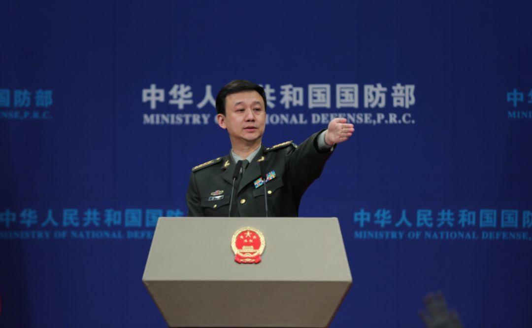 台军雄风三增程量产，技术突破与国防力量重塑，台军雄风三增程量产，技术突破助力国防力量重塑