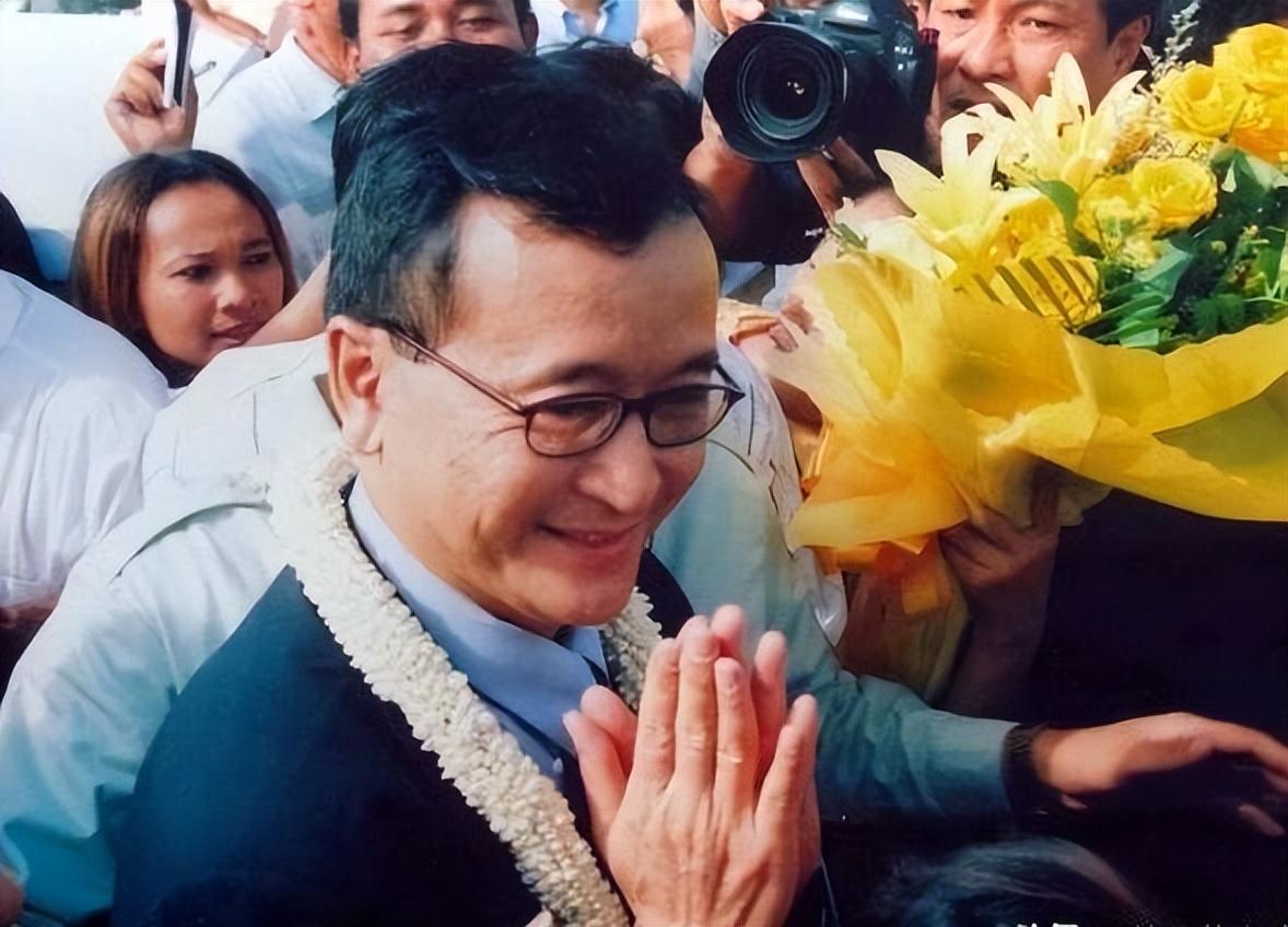 2023年授予上将军衔的荣誉与意义，2023年上将军衔的荣誉与意义揭晓