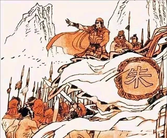 刘伯温十码三期必出一肖——揭秘神秘预测背后的故事，刘伯温十码三期必出一肖揭秘，神秘预测背后的真相探索