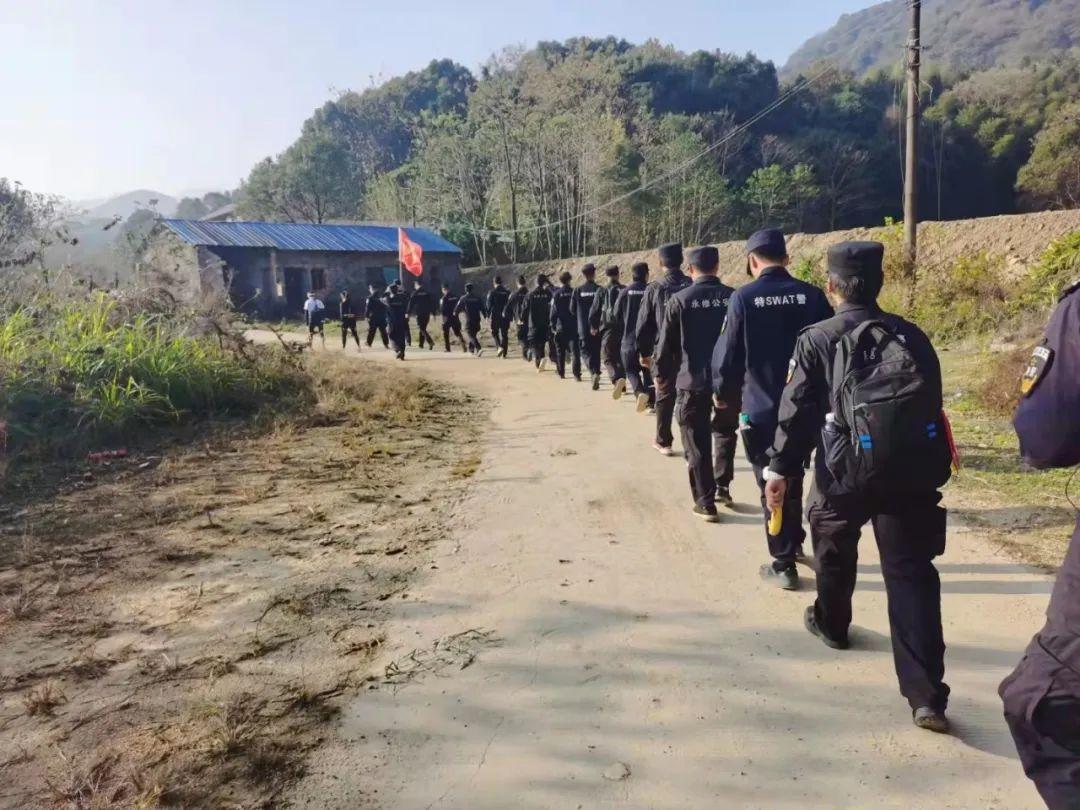 中国志愿军军歌伴奏mp3下载，历史旋律的永恒回响，历史旋律的永恒回响，中国志愿军军歌伴奏mp3下载