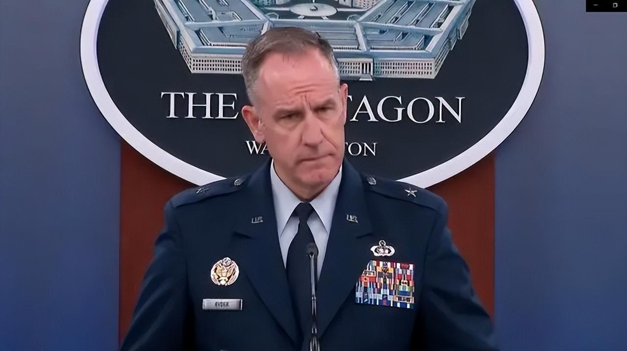 国防部视角下的仁爱礁事件,深度分析与展望,国防部视角,仁爱礁事件深度解析与未来展望