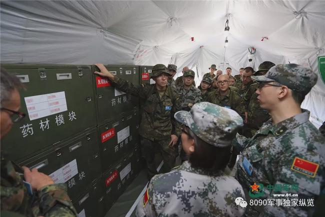 中德卫勤实兵联演的开始年份及其意义，中德卫勤实兵联演起始年份及其战略意义探讨