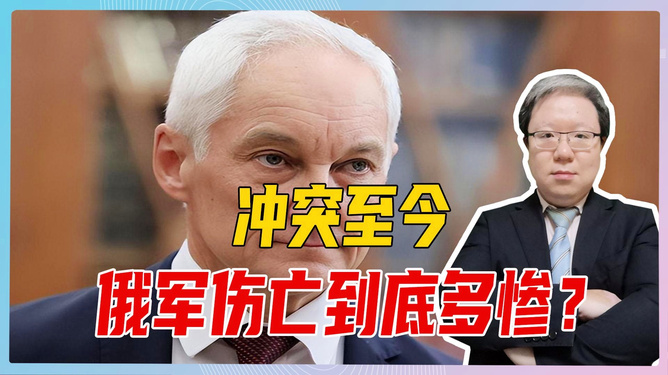 香港 第408页
