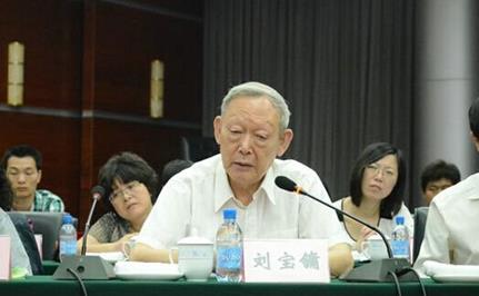 反洲际导弹系统的费用，复杂的技术与巨大的经济投入，反洲际导弹系统，高昂费用与复杂技术的挑战
