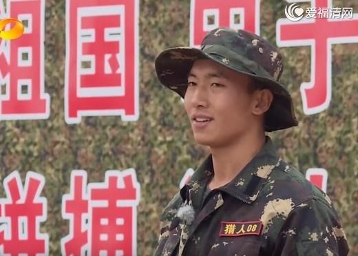 财经 第402页