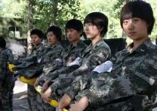 女生打过胎对参军的影响，深度探讨与理解，女生打过胎对参军的影响，深度分析与理解