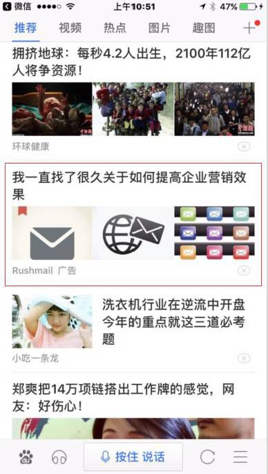 管家婆正版管家的魅力与价值，管家婆正版管家的核心魅力与实用价值