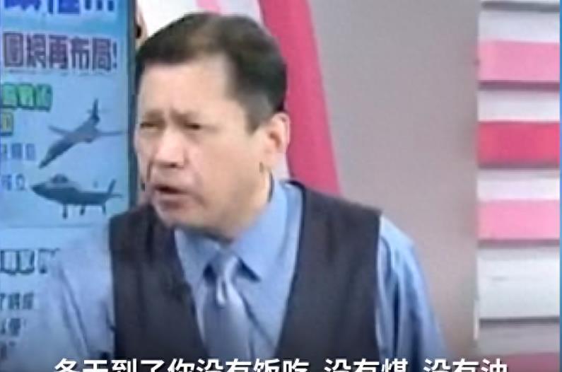 导弹艇误射雄风3导弹，事故的背后与未来展望，导弹艇误射事件揭秘，事故原因与未来展望
