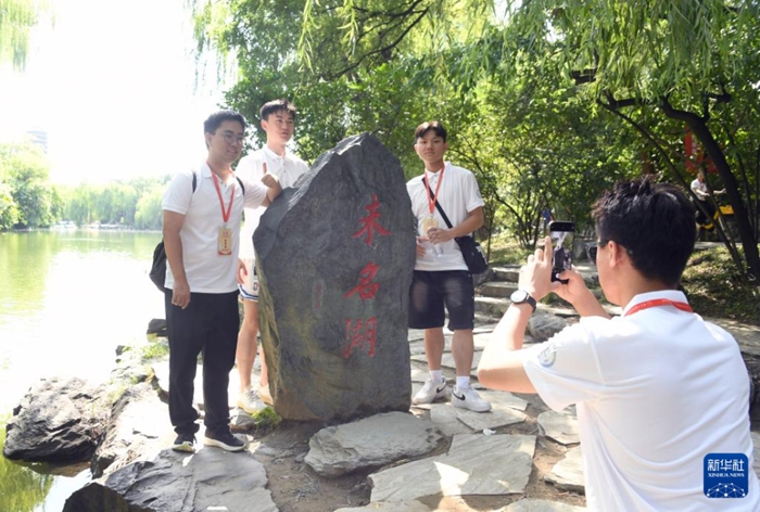 海峡两岸新闻观评，共融共生中的新闻价值与意义，海峡两岸新闻观评，共融共生中的新闻价值与意义探讨