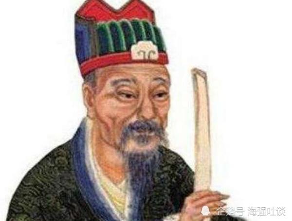 刘伯温一肖传奇
