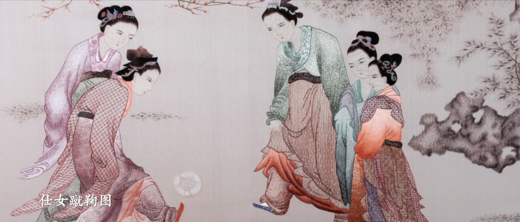 刘伯温王中王必中一肖，神秘预言与传奇色彩的交织，刘伯温神秘预言，王中王必中一肖，传奇色彩的交织之旅