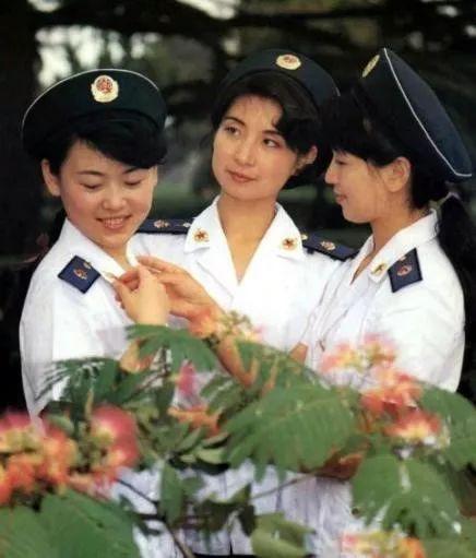 海军70周年华诞炫酷视频，荣耀与力量的震撼展现，海军70周年华诞炫酷视频，荣耀与力量的震撼展现礼赞