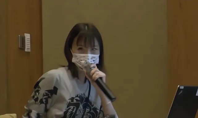 刘鑫泄露江歌遗体事件，伦理与法律的双重审视，刘鑫泄露江歌遗体事件，伦理法律双重审视下的悲剧