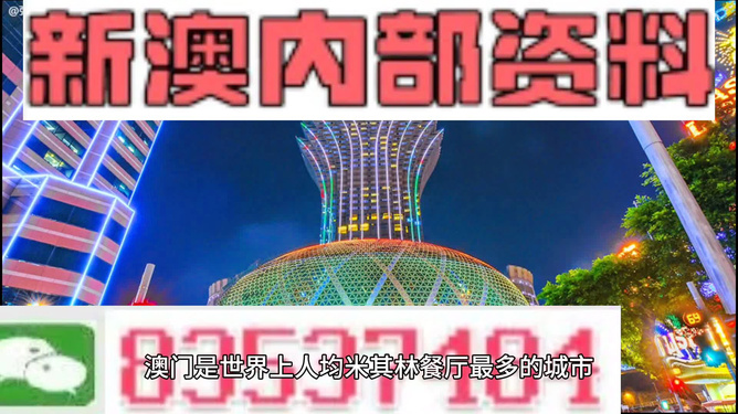 探索与体验的独特魅力