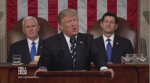 美国总统演讲，语言的力量与国家的责任，美国总统演讲，语言的力量与国家责任的体现