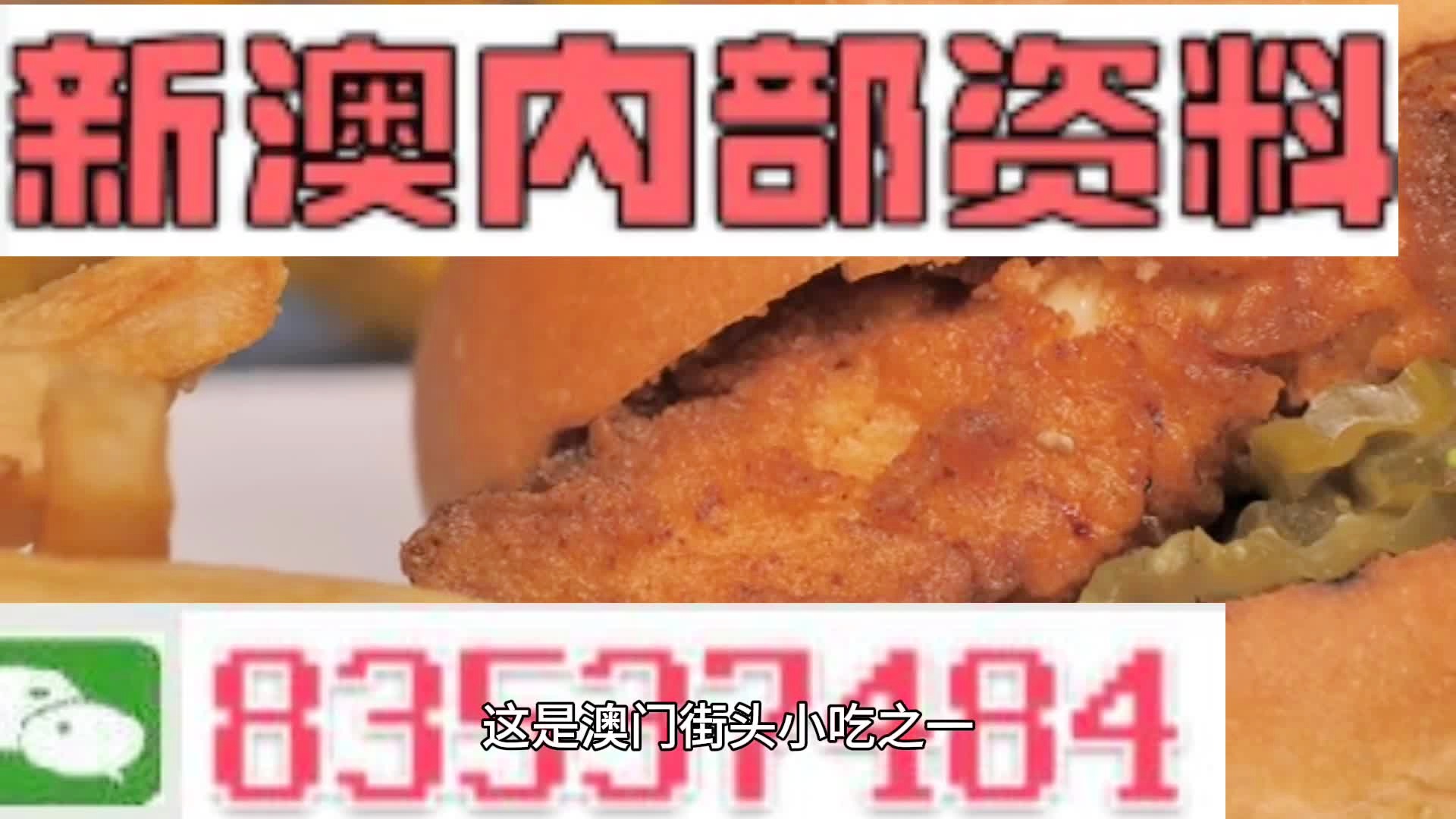 澳门一肖一码期期准中选料野的独特魅力与奥秘探索，澳门一肖一码期期准中的独特魅力与奥秘探索之旅