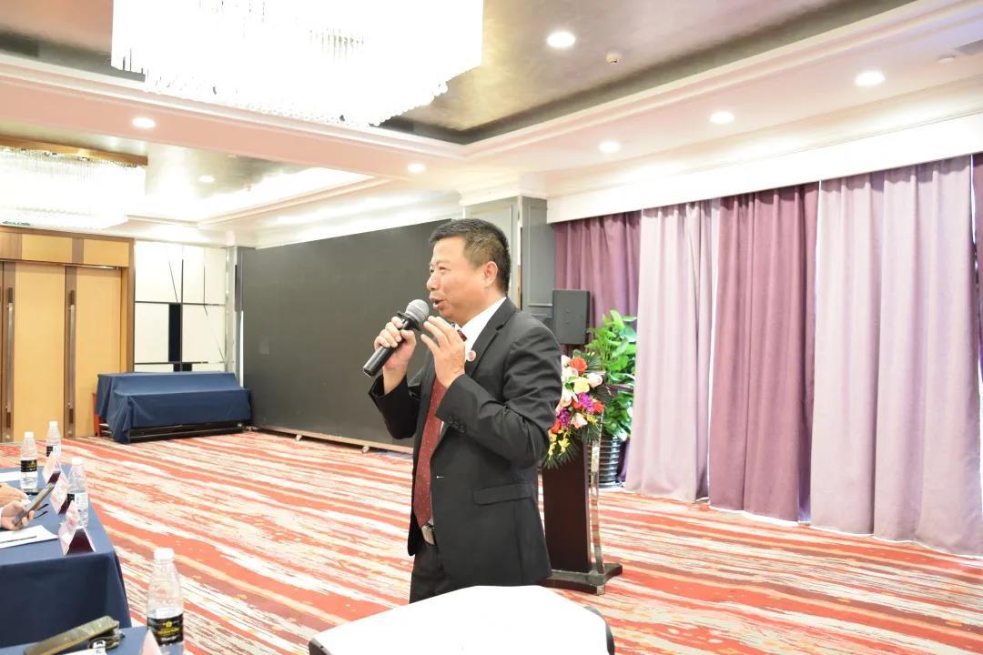 阅兵仪式 第2页