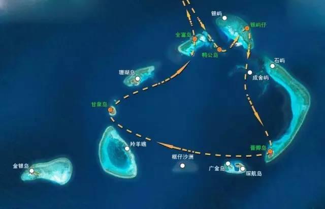 深度解析 第13页