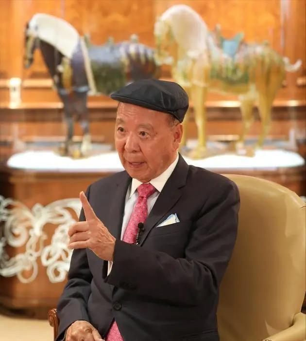 智慧树见面课测试答案解析与探讨，智慧树见面课测试答案解析深度探讨