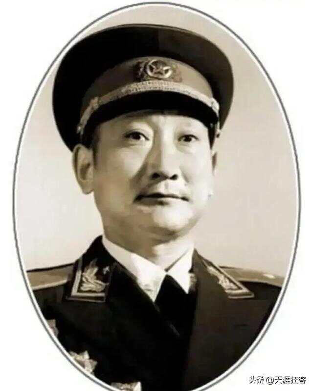 韩兴将军的出生地与成长背景探究，韩兴将军的出生地与成长背景深度解析