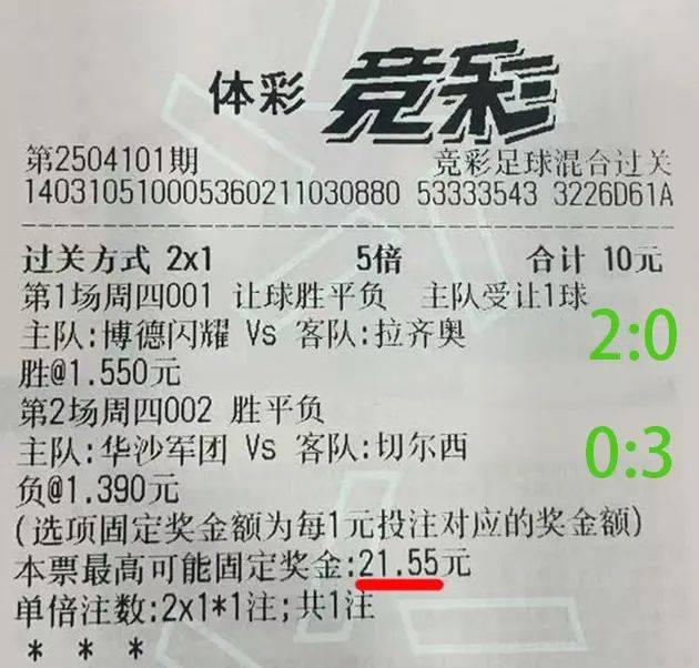 揭秘王中王高手平特一肖，探寻顶尖技艺与独特策略，揭秘顶尖高手王中王平特一肖的独特技艺与策略