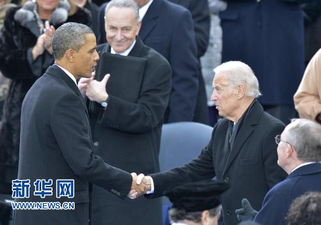 美国总统就职典礼直播，历史时刻的见证，美国总统就职典礼直播，历史时刻的见证与荣耀启航