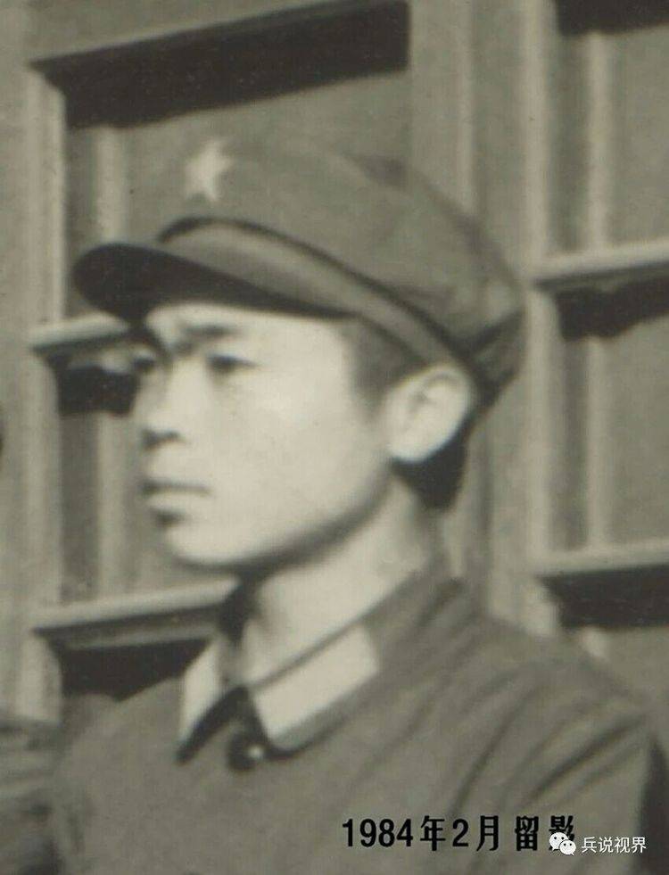中国解放军陆军第14集团军第40师简介，中国解放军陆军第14集团军第40师概览