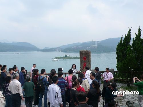 大陆游客在台湾看病，体验与启示，大陆游客在台湾的医疗体验与启示