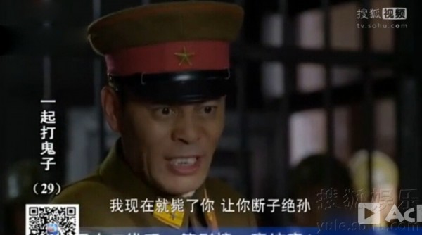 银妹裤裆藏雷，一则神秘且富有深意的传说，银妹裤裆藏雷，神秘传说探秘